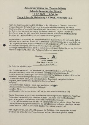 Pabst - 30257-4 0027.jpg