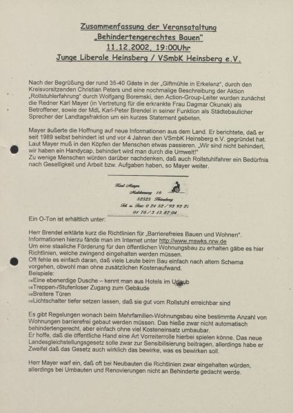 Datei:Pabst - 30257-4 0027.jpg