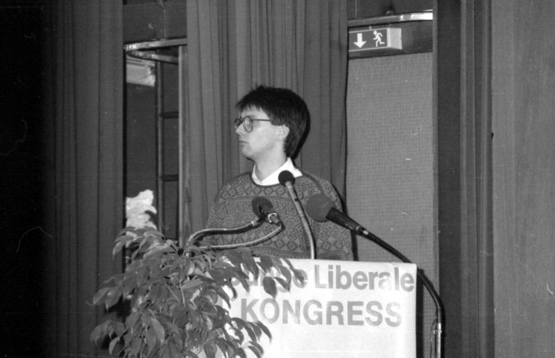 Datei:Archiv Kosinsky 0613.jpg