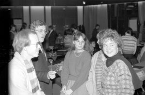 Archiv Kosinsky 1327.jpg