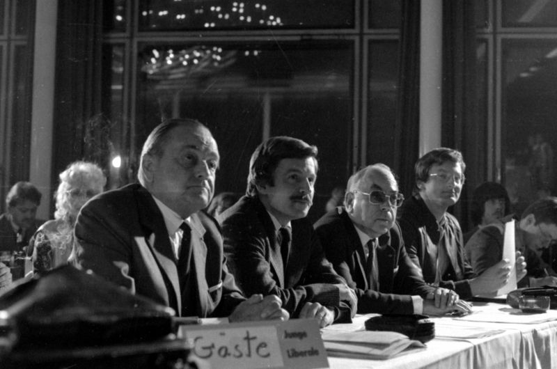 Datei:Archiv Kosinsky 2404.jpg