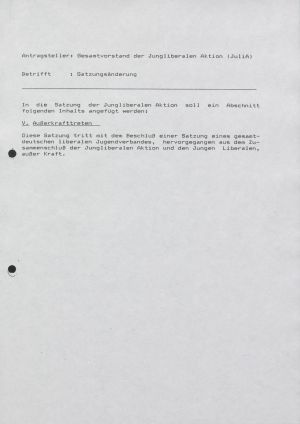 JuLi BV - 23474 0042.jpg