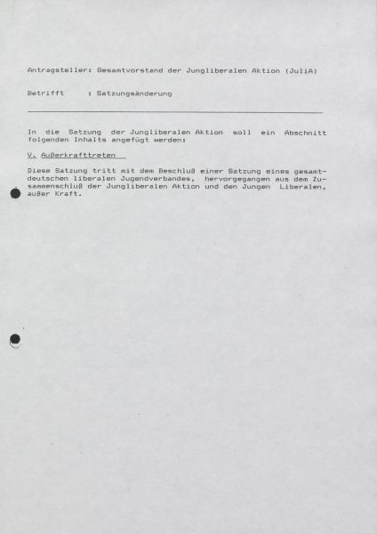 Datei:JuLi BV - 23474 0042.jpg