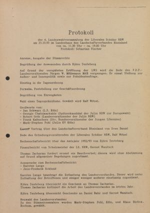 LV NRW - 23557 0025.jpg