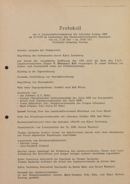 Datei:LV NRW - 23557 0025.jpg