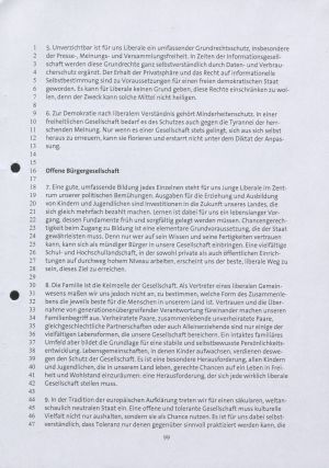 Pabst - 30257-1 0117.jpg