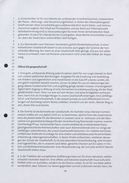 Datei:Pabst - 30257-1 0117.jpg