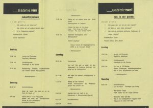 Pabst - 30257-4 0259.jpg