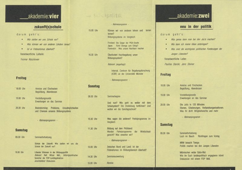 Datei:Pabst - 30257-4 0259.jpg