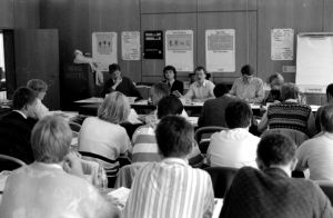 Archiv Kosinsky 1543.jpg