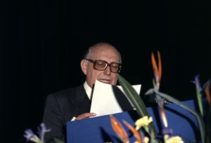 Archiv Kosinsky 2375.jpg