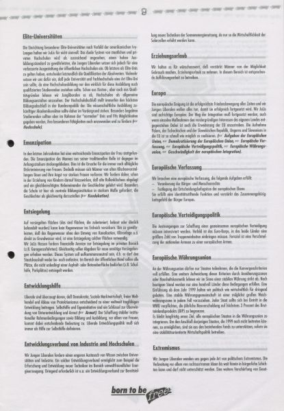 Datei:Becker - UP 15 2019-3 0046.jpg