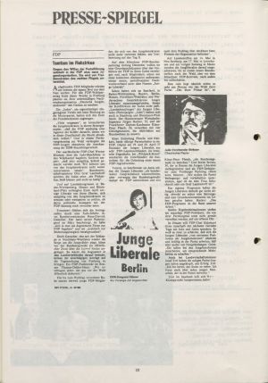 Druckschriften - D2-2007 0030.jpg