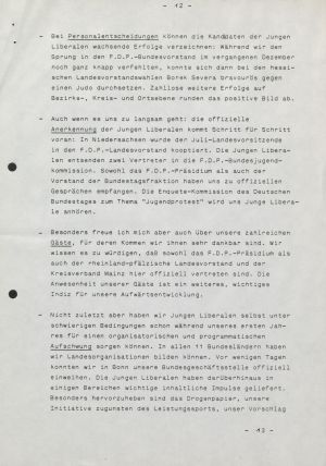 JuLi BV - 23479 0038.jpg