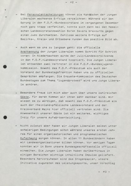 Datei:JuLi BV - 23479 0038.jpg