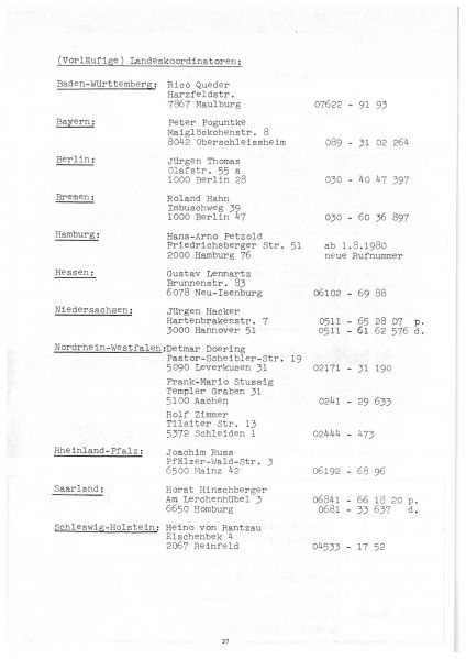 Datei:Jung&Liberal Juli 1980 35.jpg