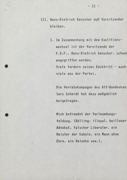 Datei:Kosinsky - UP 14 2020-7 0012.jpg