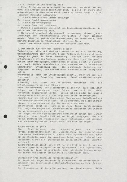 Datei:LV NRW - 23508 0104.jpg