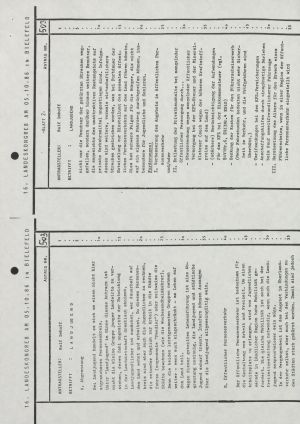 LV NRW - 23577 0023.jpg