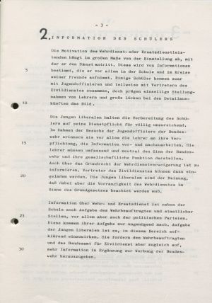 Otto - 6347 0033.jpg