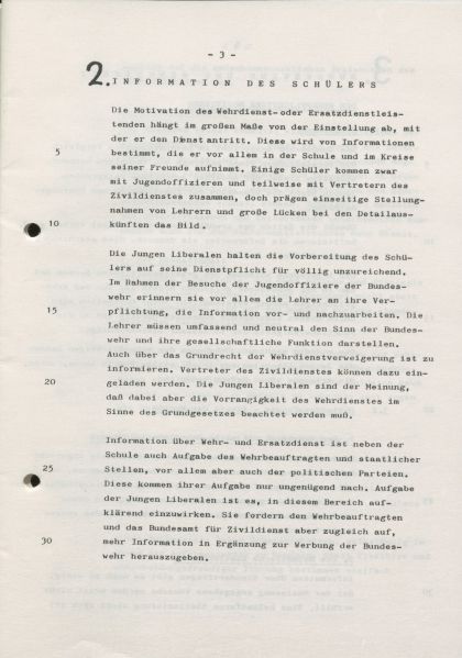 Datei:Otto - 6347 0033.jpg