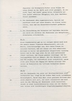 Otto - 6347 0042.jpg