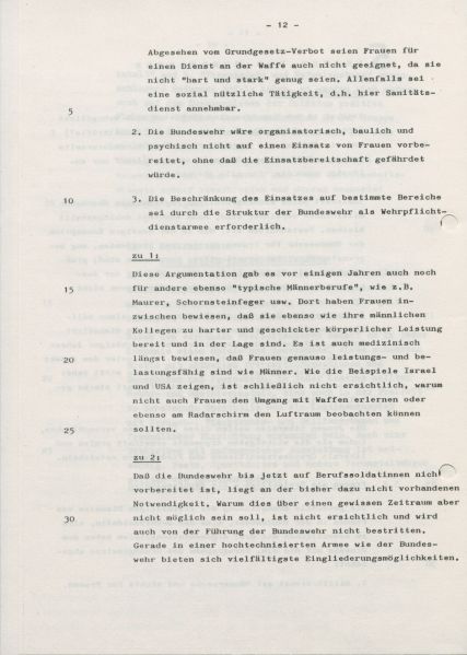 Datei:Otto - 6347 0042.jpg