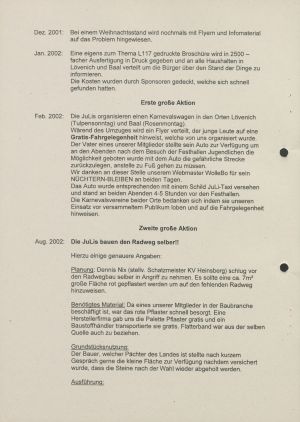 Pabst - 30257-4 0046.jpg