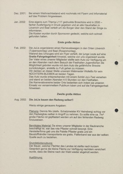 Datei:Pabst - 30257-4 0046.jpg