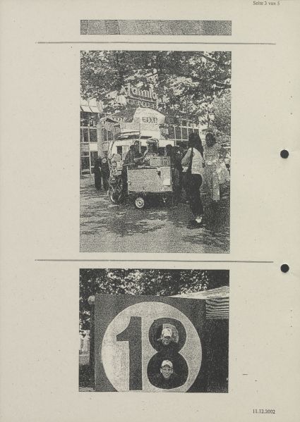 Datei:Pabst - 30257-4 0058.jpg