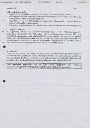 Pabst - 30257-4 0237.jpg