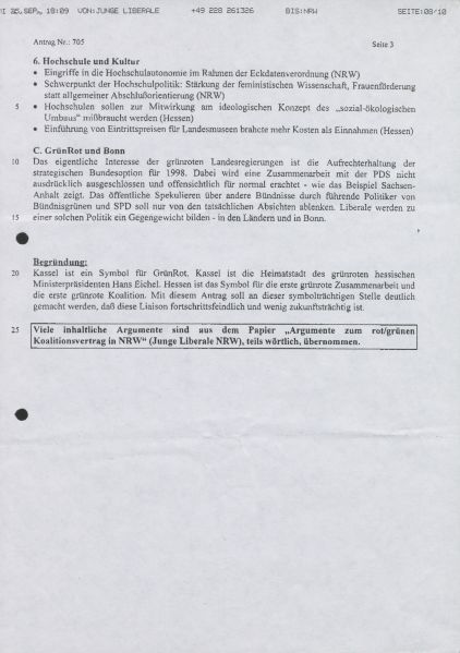 Datei:Pabst - 30257-4 0237.jpg