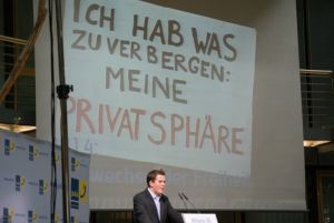 74180 1412140277034 6467188 n.jpg