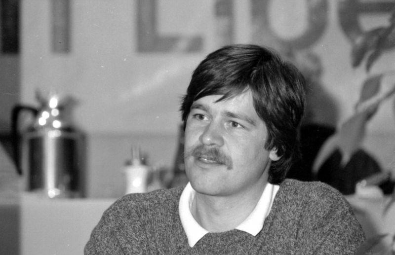 Datei:Archiv Kosinsky 0563.jpg