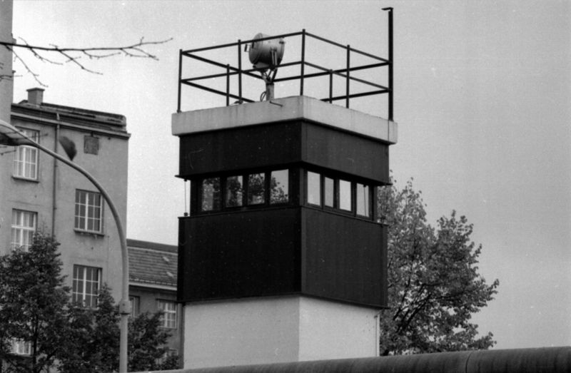 Datei:Archiv Kosinsky 1422.jpg