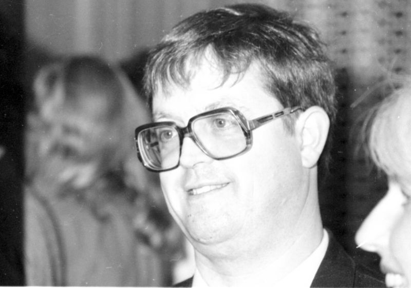 Datei:Archiv Kosinsky 2340.jpg