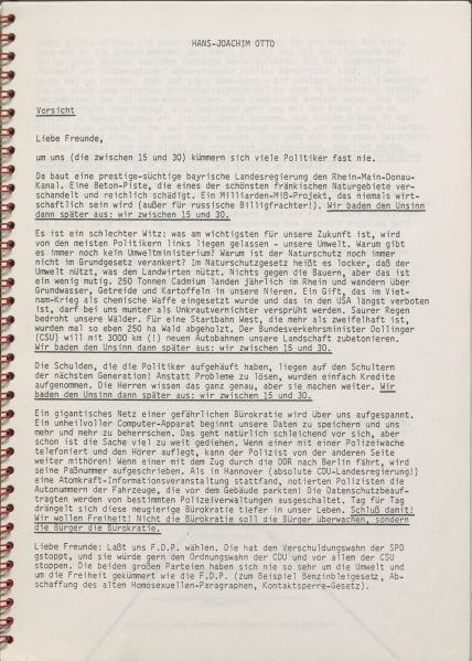 Datei:Druckschriften - D2-2893 0018.jpg