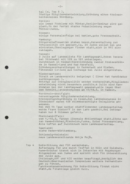 Datei:JuLi BV - 13746 3 0051.jpg