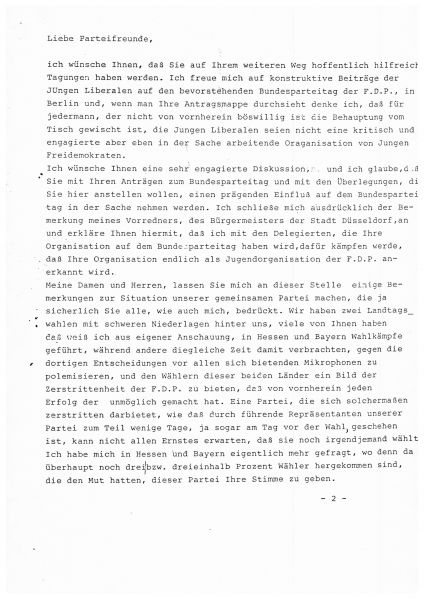 Datei:JuLi BV Bundeskongress Düsseldorf 17.jpg