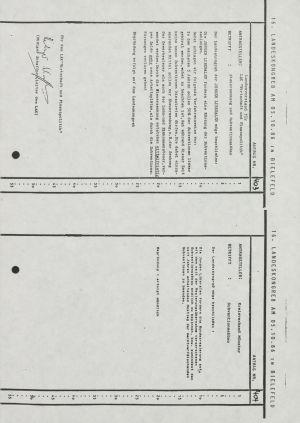 LV NRW - 23577 0017.jpg