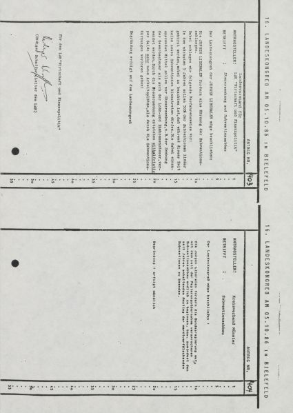Datei:LV NRW - 23577 0017.jpg