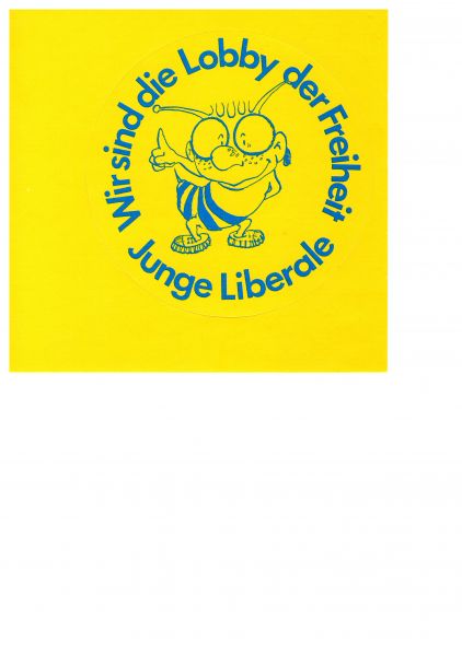 Datei:Aufkleber 01.jpg