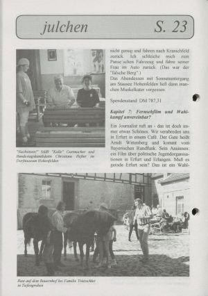 Druckschriften - D1-4113 0024.jpg