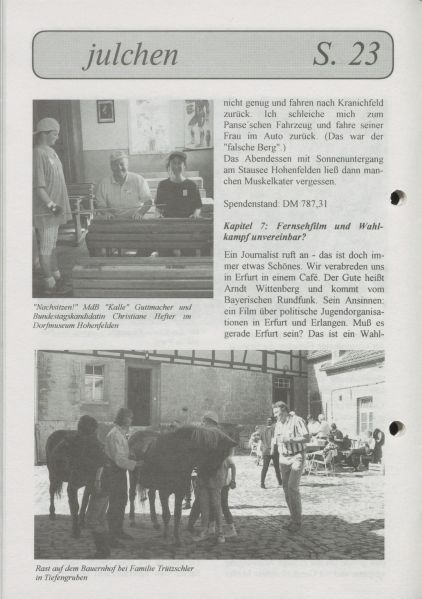 Datei:Druckschriften - D1-4113 0024.jpg