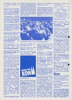 Druckschriften - D2-2285 0020.jpg