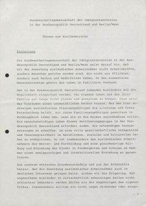 JuLi BV - 14795 0044.jpg