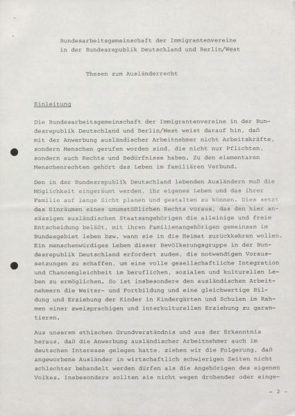 Datei:JuLi BV - 14795 0044.jpg