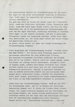 JuLi BV - 23479 0029.jpg