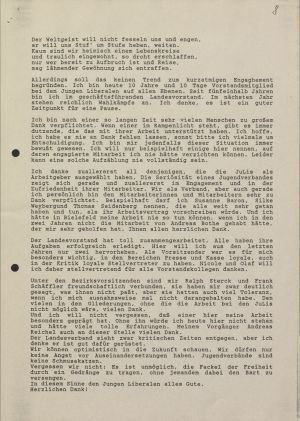 LV NRW - 23496 0092.jpg