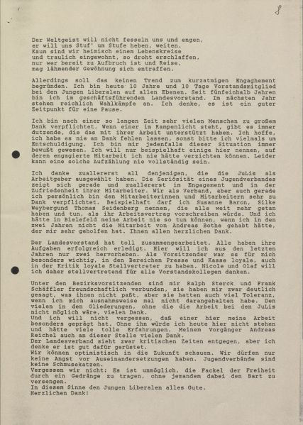 Datei:LV NRW - 23496 0092.jpg